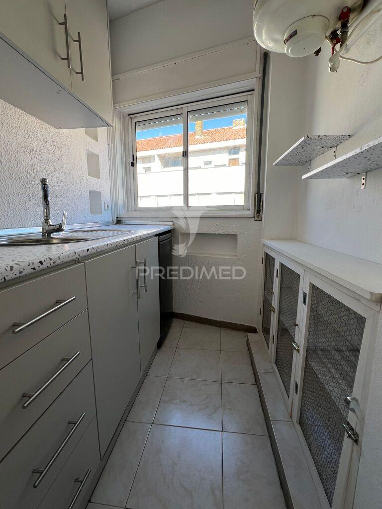 T0  -  rua alegria - porto