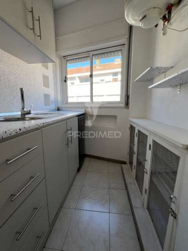 T0  -  rua alegria - porto