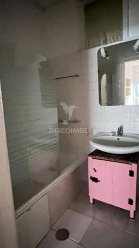 T0  -  rua alegria - porto