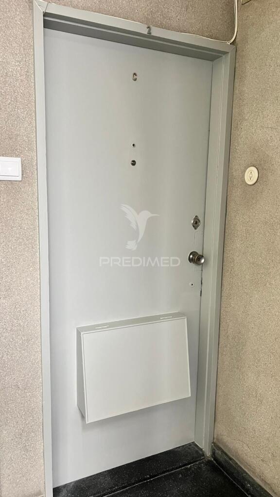 T0  -  rua alegria - porto