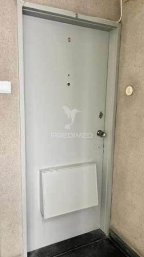 T0  -  rua alegria - porto