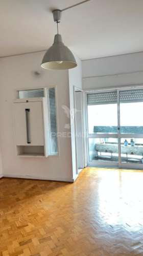 T0  -  rua alegria - porto