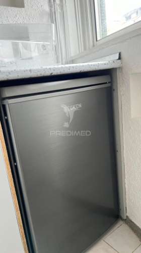 T0  -  rua alegria - porto