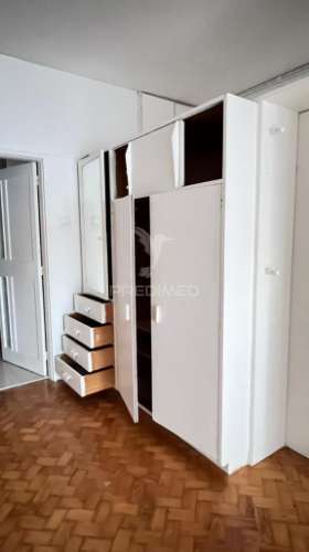 T0  -  rua alegria - porto