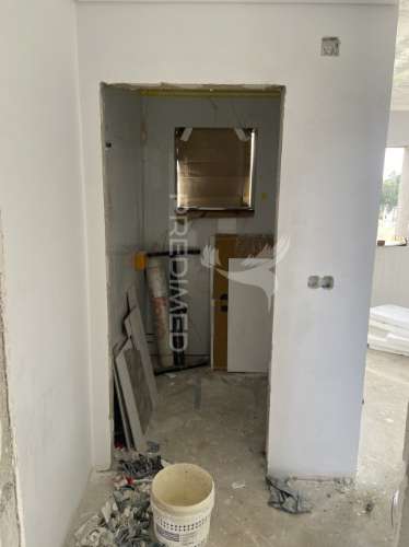 Moradia isolada em pinhal do general