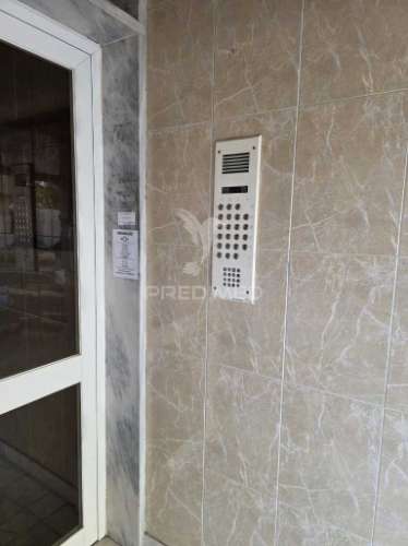 Apartamento t2 com elevador - 4 andar