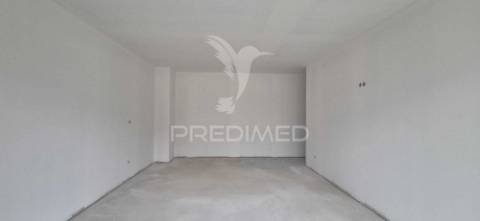 Moradia t4 - ferreiros