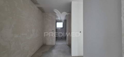 Moradia t4 - ferreiros