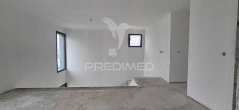 Moradia t4 - ferreiros