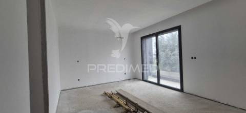 Moradia t4 - ferreiros