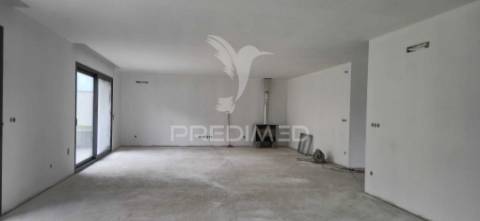 Moradia t4 - ferreiros