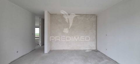 Moradia t4 - ferreiros