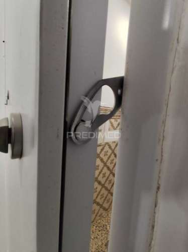 Apartamento t2 remodelado lavradio