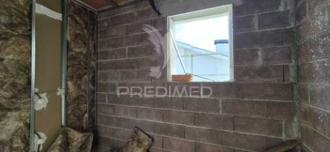 Moradia t3 individual, palmeira