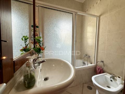 Charmosa moradia  em portimão