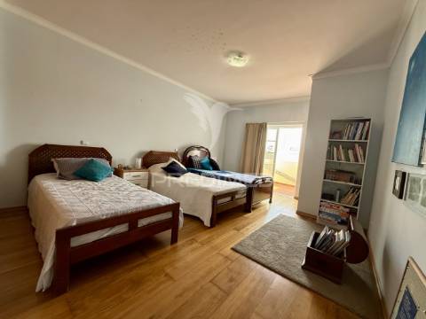 Charmosa moradia  em portimão