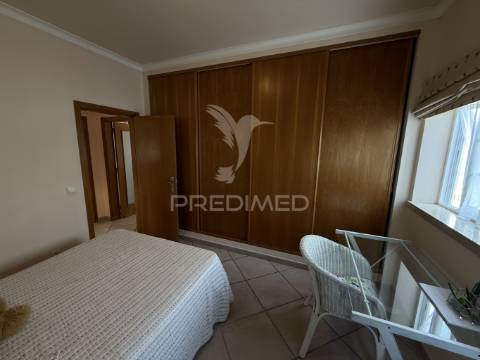 Charmosa moradia  em portimão