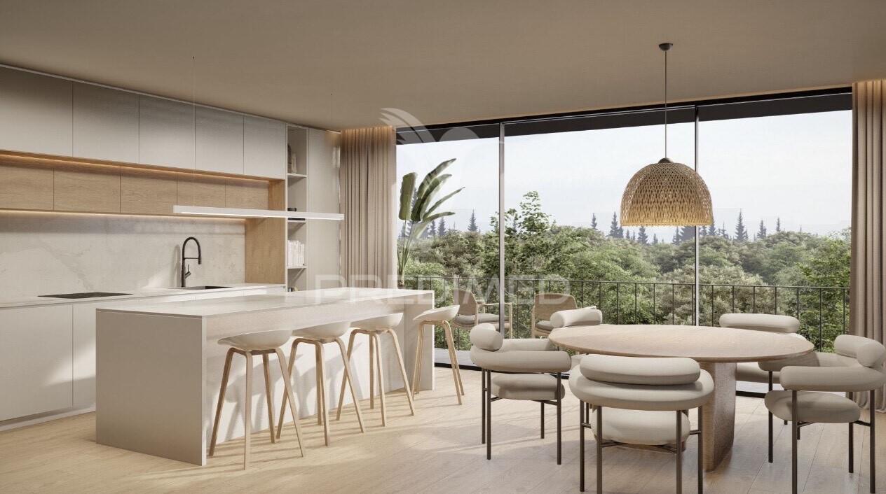 Moradia t3 | 2 carros | jardim | salão | varandas | gondomar