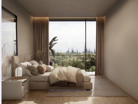 Moradia t3 | 2 carros | jardim | salão | varandas | gondomar