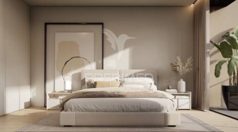 Moradia t3 | 2 carros | jardim | salão | varandas | gondomar