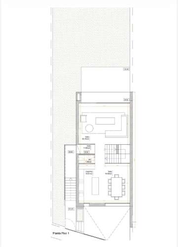 Moradia t3 | 2 carros | jardim | salão | varandas | gondomar