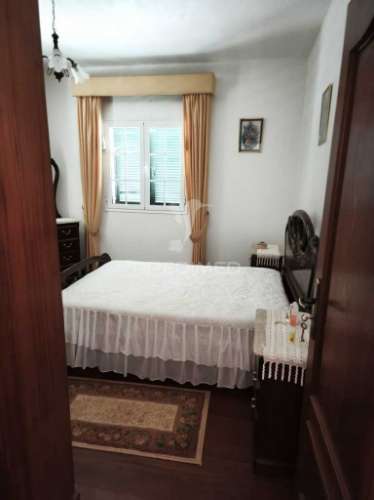 Vendo quinta na camacha com  (12.000 m2)