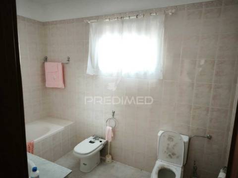 Vendo quinta na camacha com  (12.000 m2)