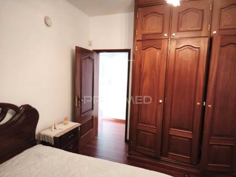 Vendo quinta na camacha com  (12.000 m2)