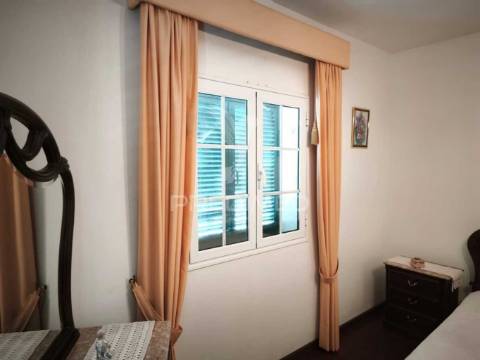 Vendo quinta na camacha com  (12.000 m2)