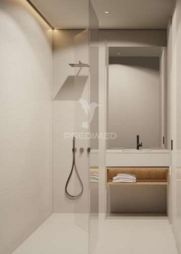 Moradia t3 | 2 carros | jardim | varandas | salão | gondomar