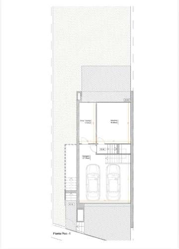 Moradia t3 | 2 carros | jardim | varandas | salão | gondomar