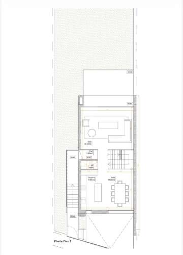 Moradia t3 | 2 carros | jardim | varandas | salão | gondomar