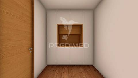 Moradia t3|piscina|garagem 2 carros|s. pedro da cova|gondomar