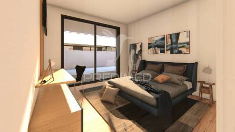 Moradia t3|piscina|garagem 2 carros|s. pedro da cova|gondomar