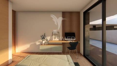 Moradia t3|piscina|garagem 2 carros|s. pedro da cova|gondomar