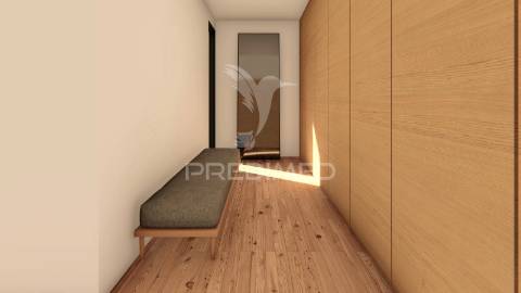 Moradia t3|piscina|garagem 2 carros|s. pedro da cova|gondomar