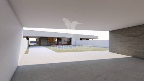 Moradia t3|piscina|garagem 2 carros|s. pedro da cova|gondomar