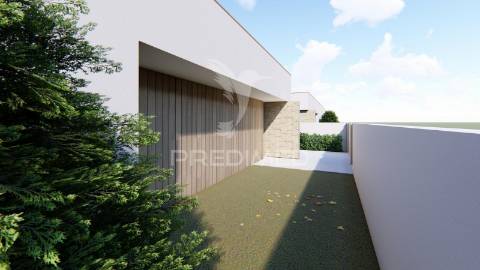 Moradia t3|piscina|garagem 2 carros|s. pedro da cova|gondomar