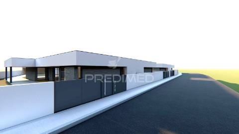 Moradia t3|piscina|garagem 2 carros|s. pedro da cova|gondomar