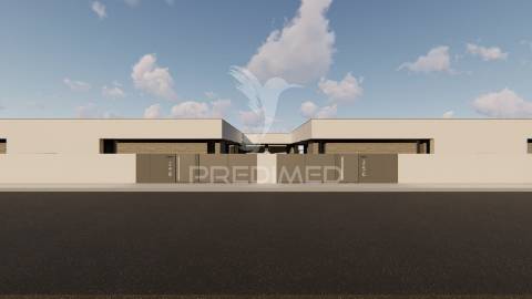 Moradia t3|piscina|garagem 2 carros|s. pedro da cova|gondomar