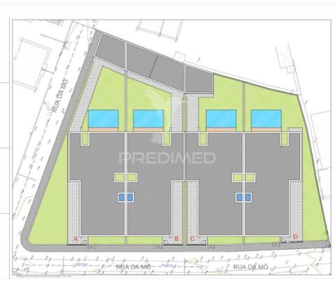 Moradia t3|piscina|garagem 2 carros|s. pedro da cova|gondomar