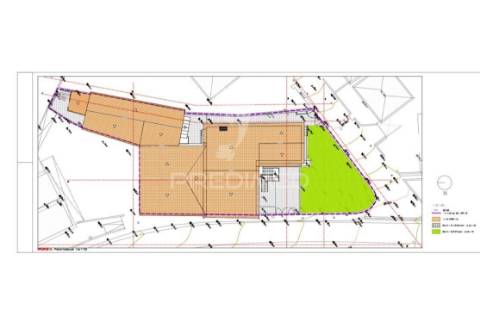 Moradia t3|piscina|garagem 2 carros|s. pedro da cova|gondomar