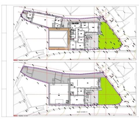 Moradia t3|piscina|garagem 2 carros|s. pedro da cova|gondomar