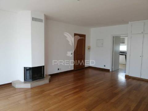 Apartamento t2 - parque das nações - arrendamento