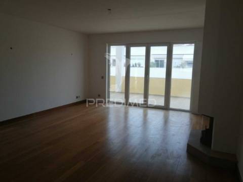 Apartamento t2 - parque das nações - arrendamento