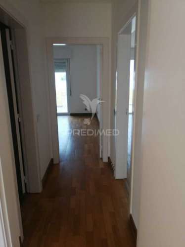 Apartamento t2 - parque das nações - arrendamento