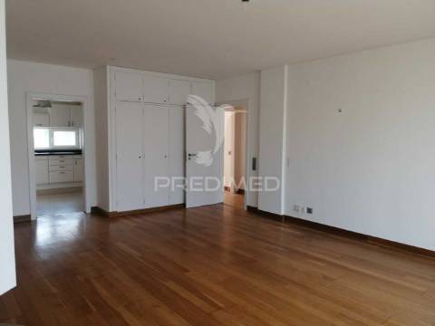 Apartamento t2 - parque das nações - arrendamento