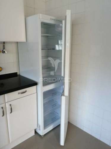 Apartamento t2 - parque das nações - arrendamento