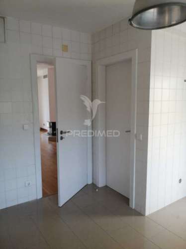 Apartamento t2 - parque das nações - arrendamento