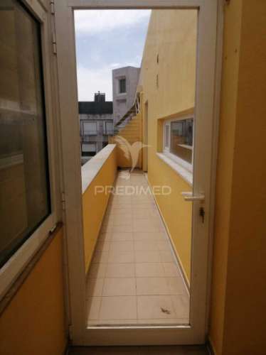 Apartamento t2 - parque das nações - arrendamento